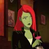 rariiparaanalizar's Avatar