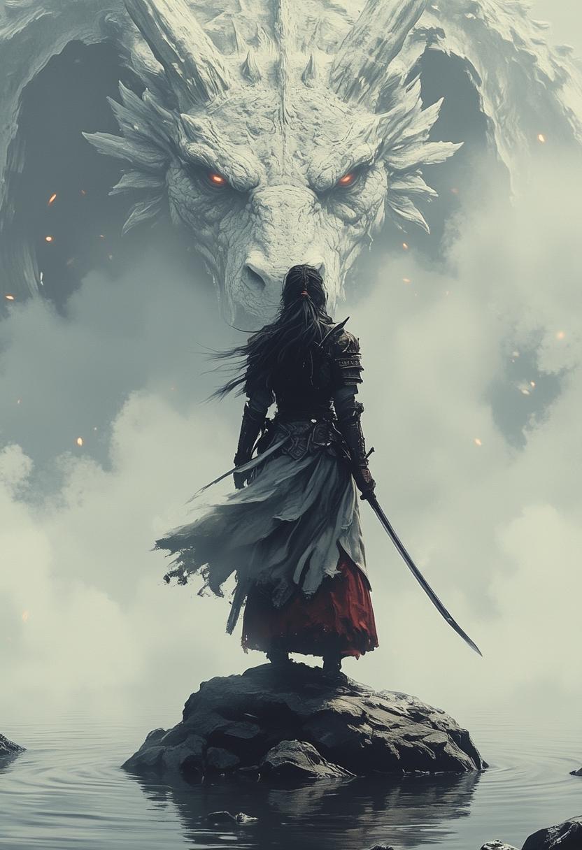 https://image.civitai.com/xG1nkqKTMzGDvpLrqFT7WA/54e69a80-3b50-43ef-abf7-de04716f0c33/width=832/54e69a80-3b50-43ef-abf7-de04716f0c33.jpeg
