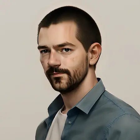 SPYBG's Avatar