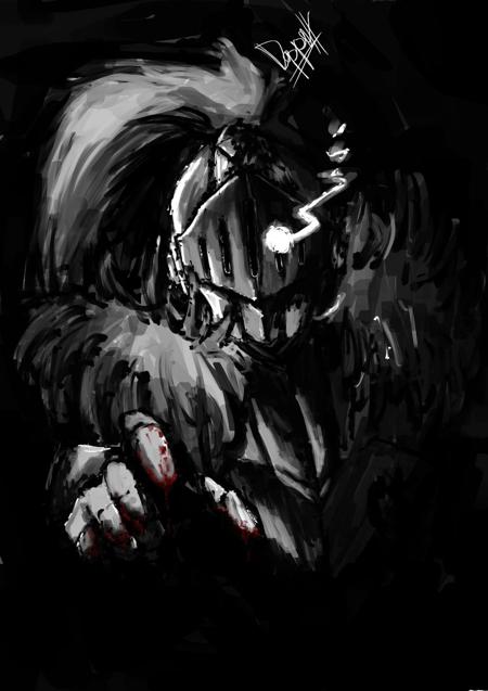 Frickle's Avatar