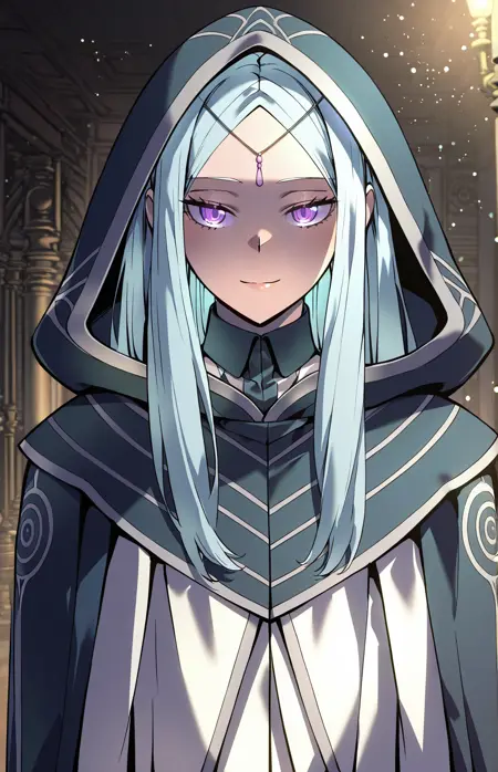 Cereline | The Reincarnated King of Fists | 권왕전생 | Manhwa | Webtoon | Illustrious