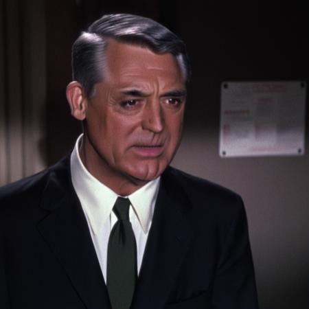 Charade (1963) film for SDXL Charade (1963) film style