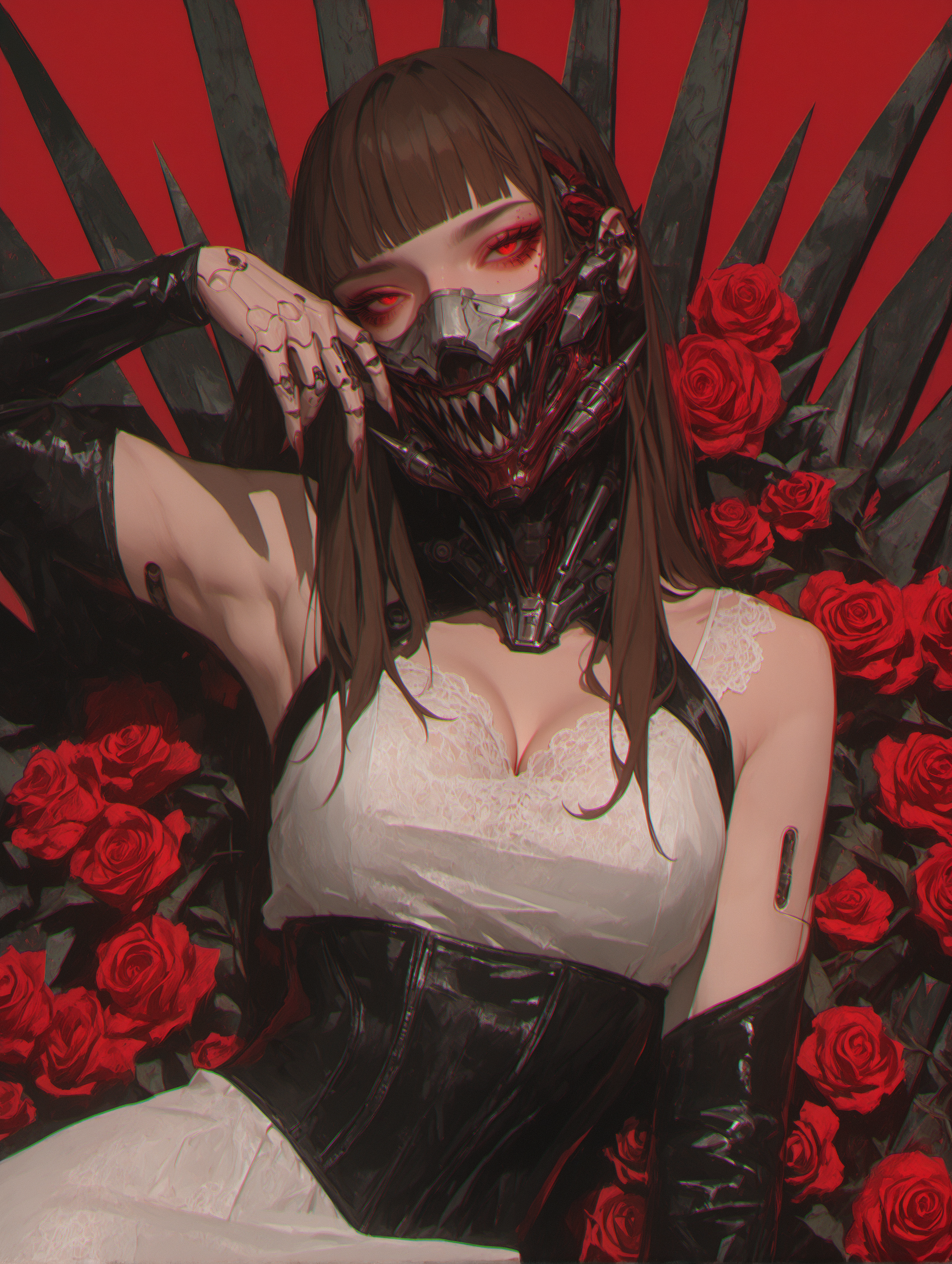 WIP18_edited.png