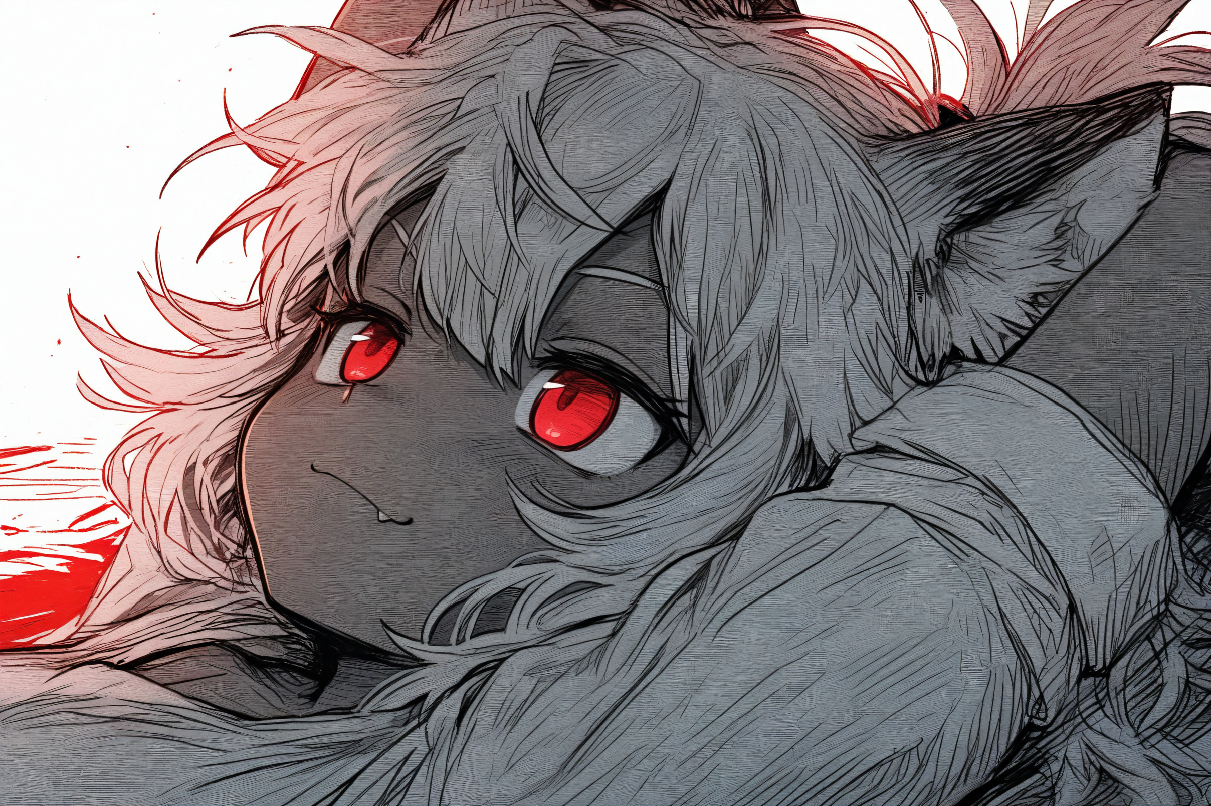 a_5.png