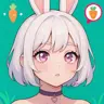 whoan's Avatar