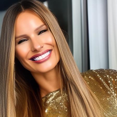 portrait photo of supermodel (pampita:1), blonde hair, high detailed face, 8k <lora:pampita:1>  <lyco:locon_perfecteyes_v1_from_v1_64_32:0.85>