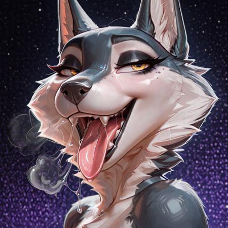 EllieG's Avatar