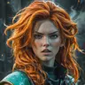 eVOran's Avatar
