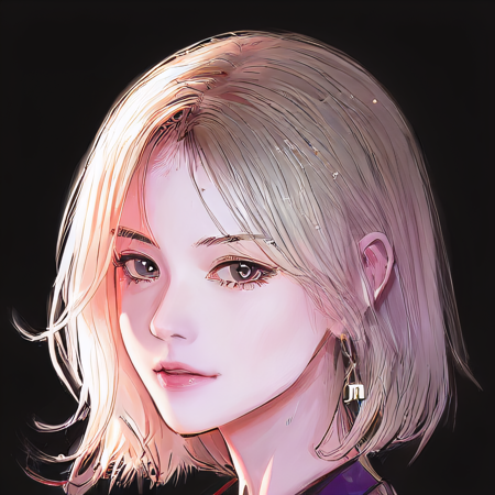 linebrush-style linebrush-style-v2-1