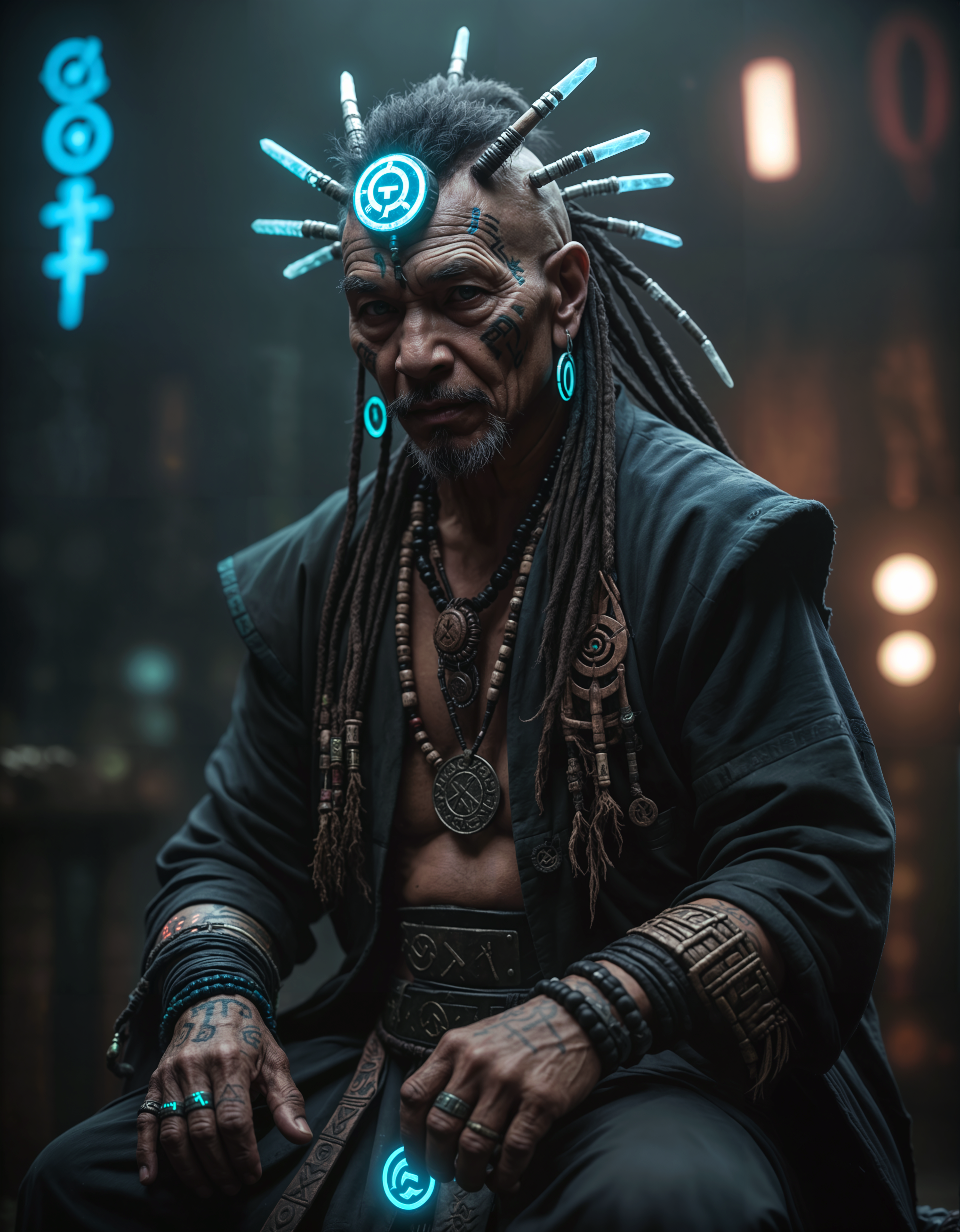 Test24_5.3_Colossus_neo_demon.safetensorsUPSCALE_1_00026_.png