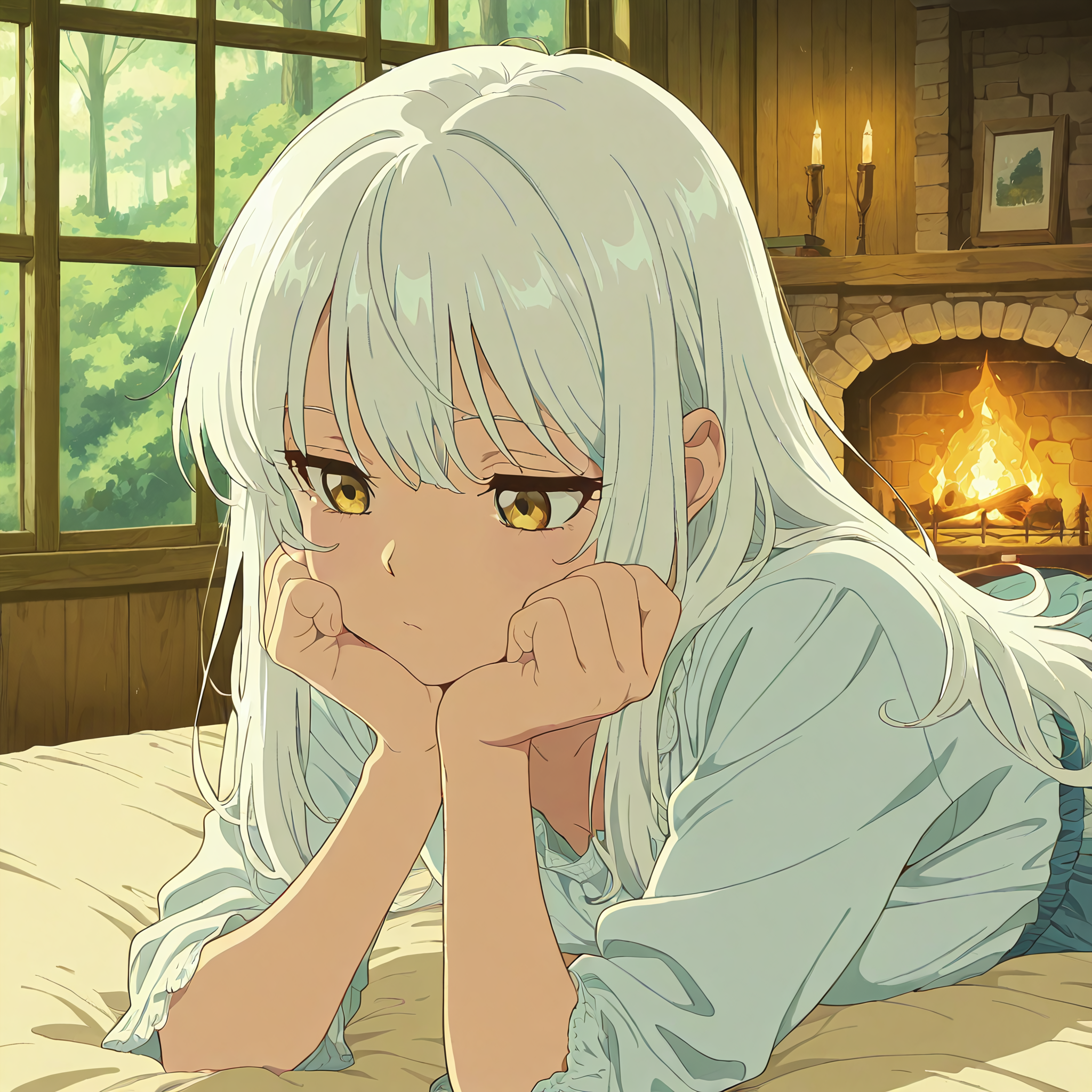 ComfyUI_00160_.png