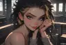 Xata's Avatar