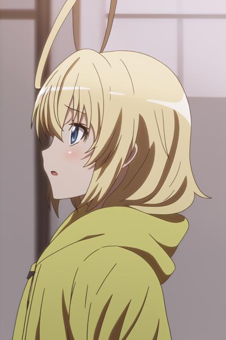 <lora:Nyaruko_hastur:0.7> hastur, 8k, masterpiece, absurdres, anime,