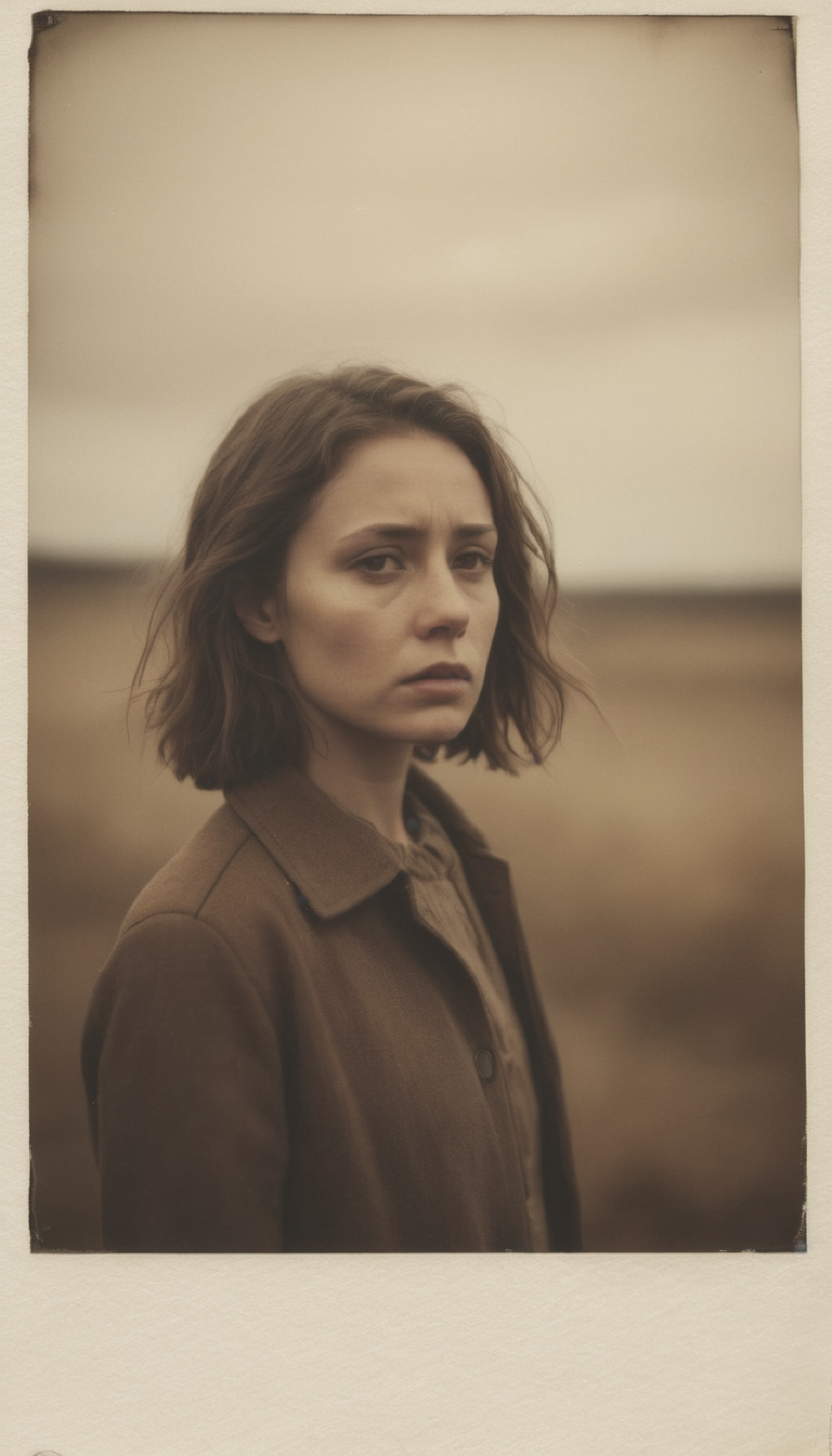 Lily Phillips' Raw Emotional Moment - 0vozus2