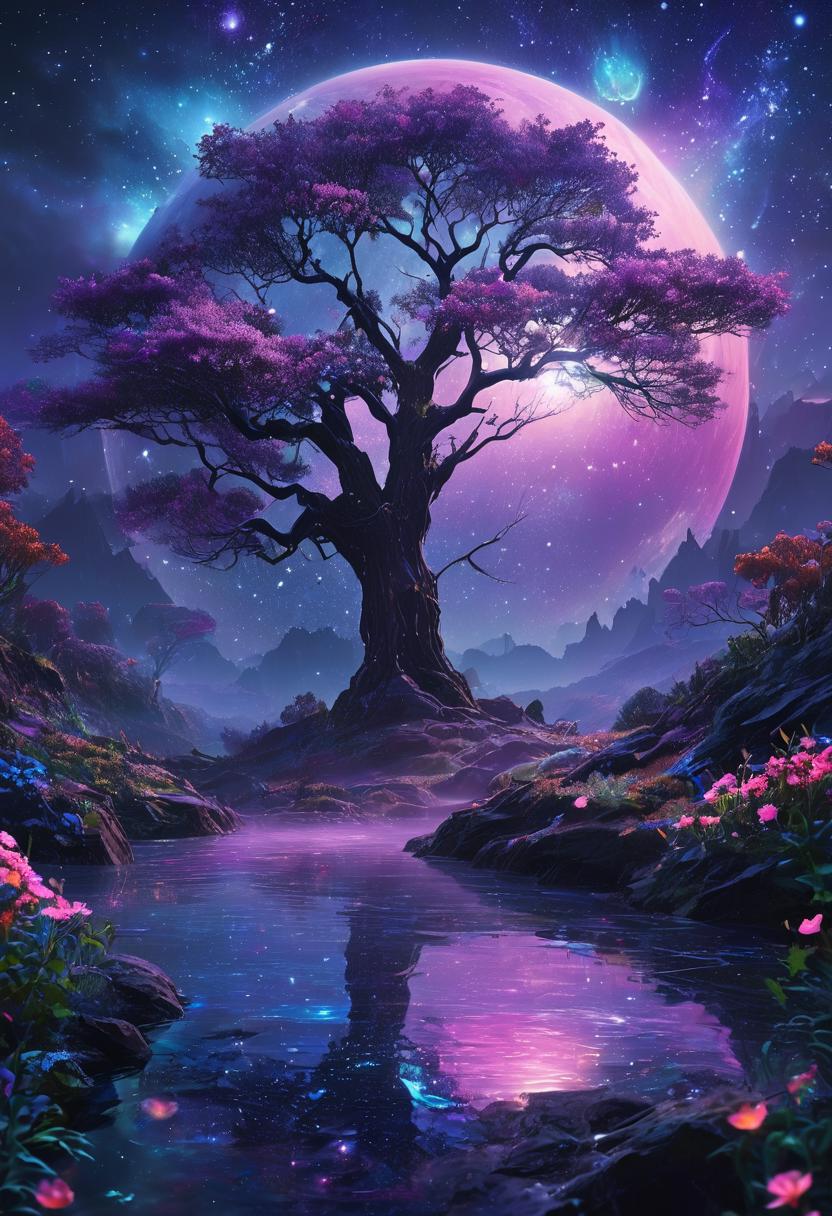 xyz