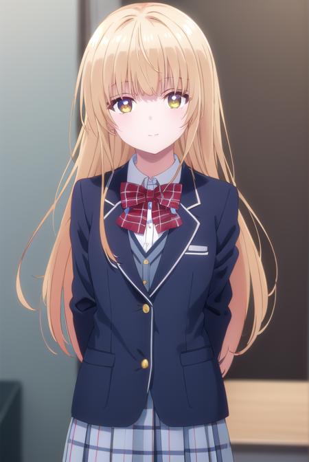 mahirushiina-3250854774.png