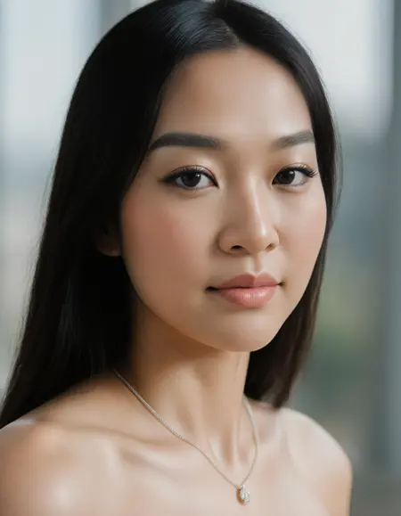 #WATW - 🇲🇾 Malaysia