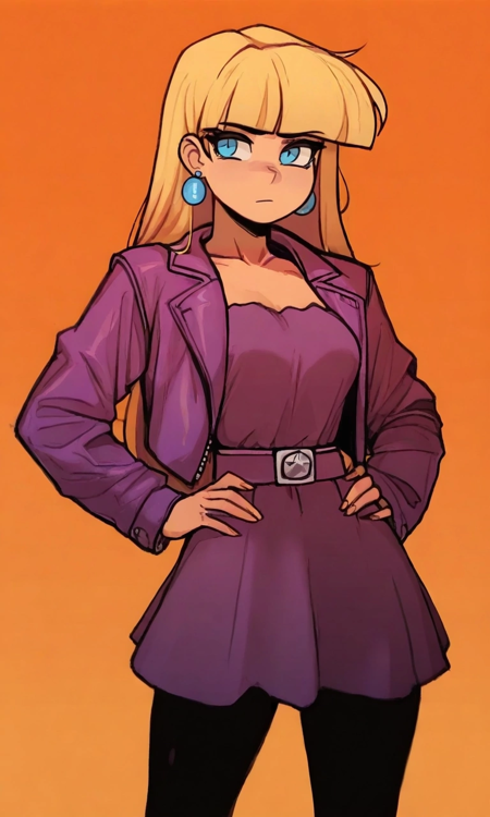 Pacifica Northwest v1.0