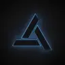 Dragon_Asakura's Avatar
