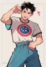 offerdpoint566's Avatar