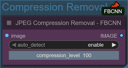 grafik.png