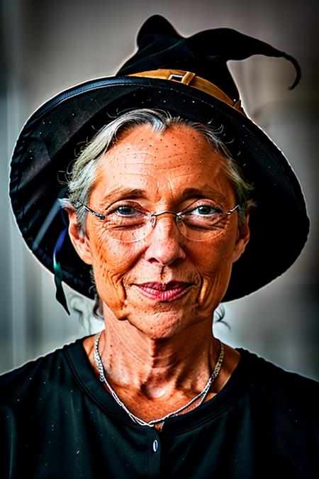 Élisabeth Borne v1.0