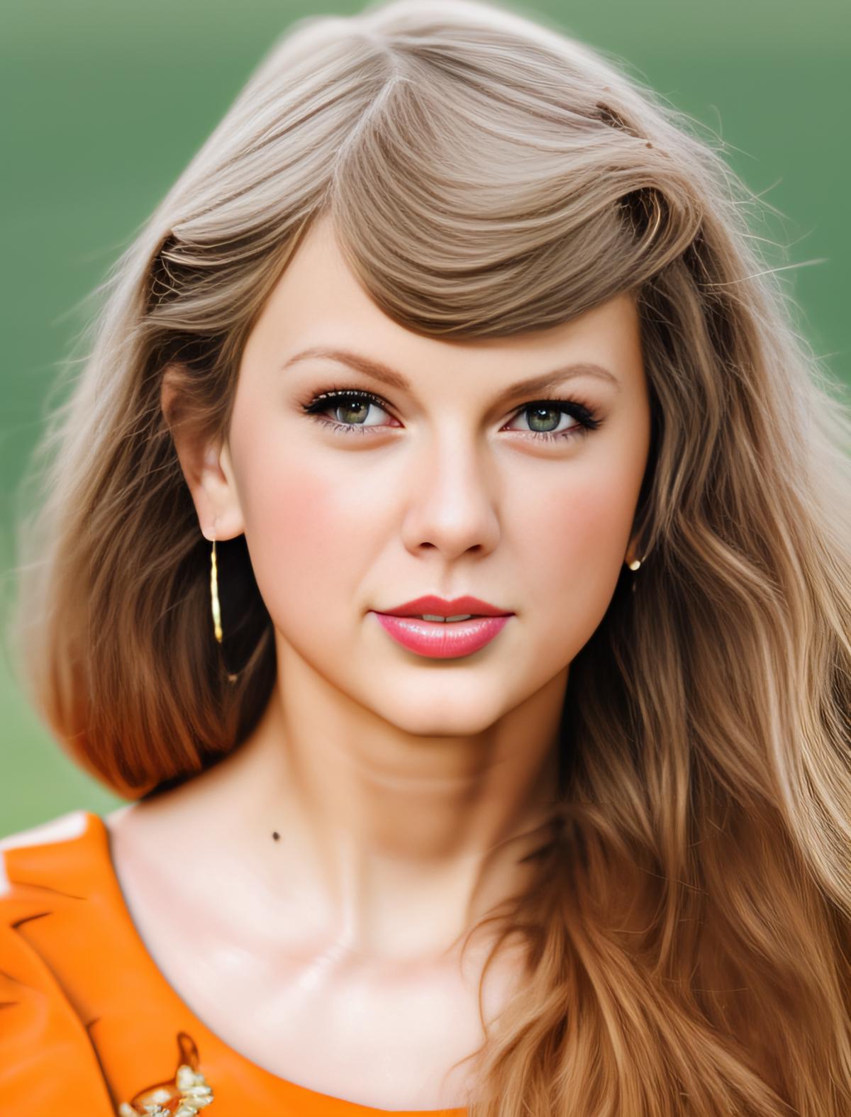 Taylor Swift image by parar20