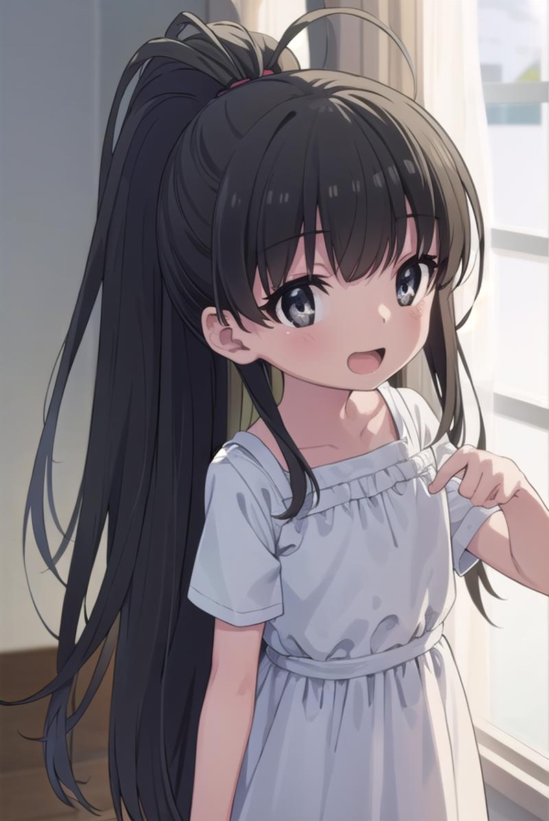 hinatakanashi-1467985513.png