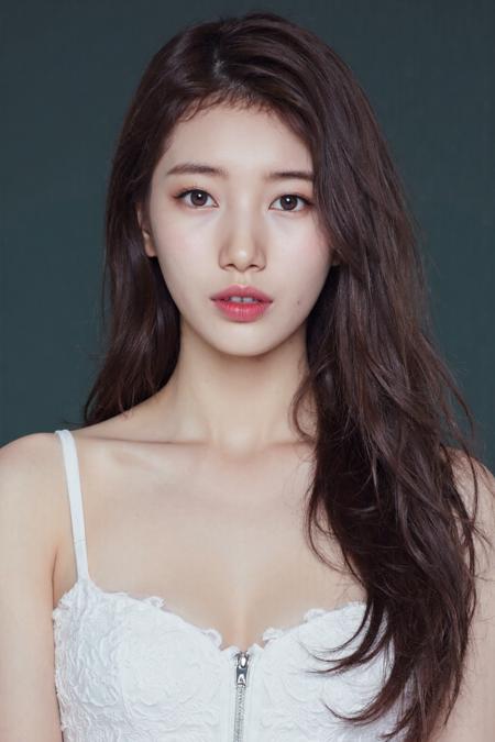 Suzy Disown Flux V1