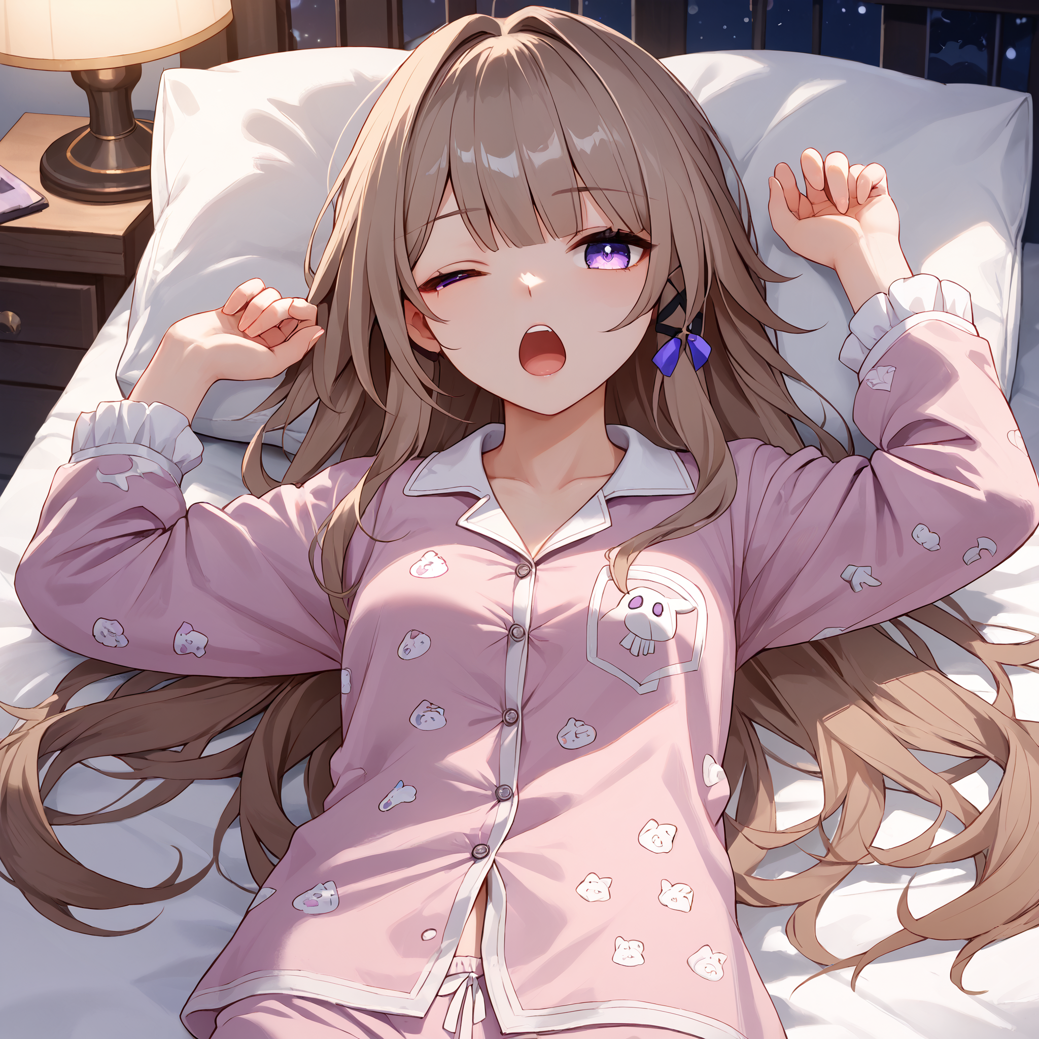 Upscale__209.png