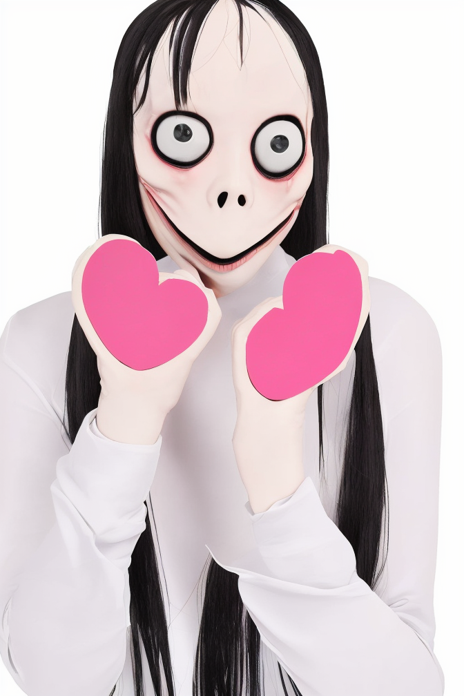 Momo-MotherBird-1135201367.png