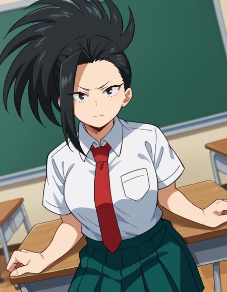 yaoyorozumomo-40791-2168619383.png