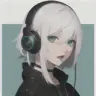 AmeowCAT's Avatar