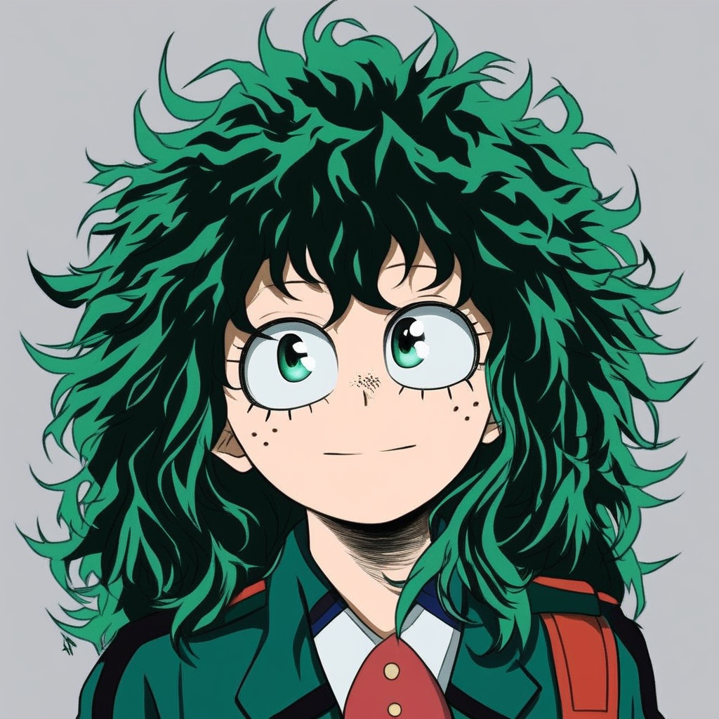 Female_Deku_e000002_00_20250412022733.png