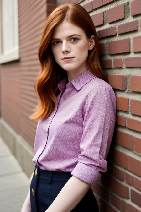 Rose_Leslie_AID