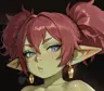 bubblebutt's Avatar