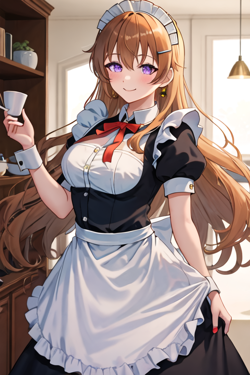 maid.png