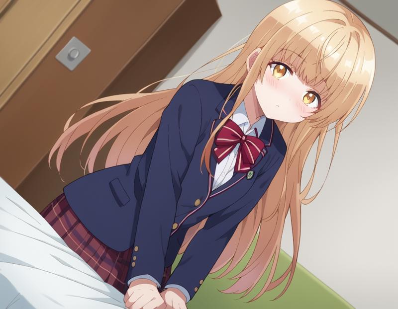 mahirushiina-7b72a-3183143484.png