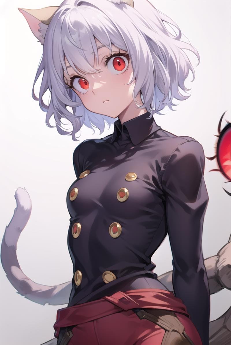 neferpitou-119943360.png