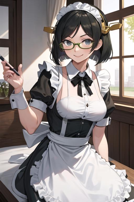 maid.png