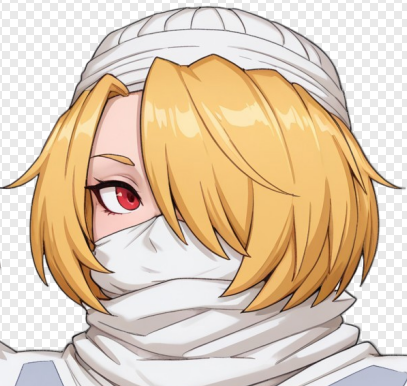 gsamman's Avatar