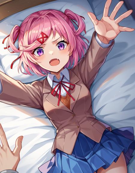 ddlcnatsuki-6bb11-3603525719.png