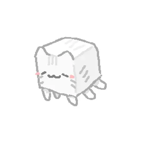 DonutBiscut's Avatar