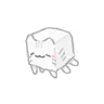 DonutBiscut's Avatar