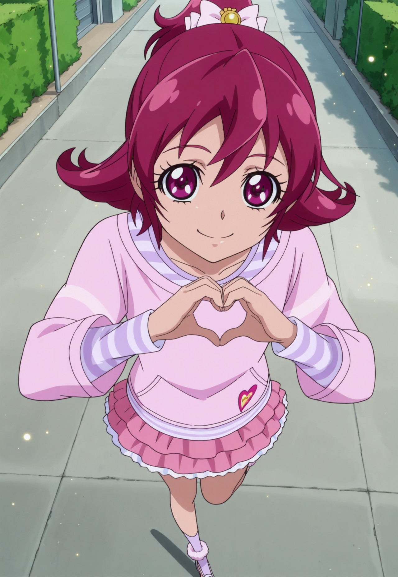 HW7Z35TQ9JAJB2AN148VQ6SA20?sig=CfDJ8J868rbHQQlNuTOL2qbAsuRZeHaY8A8i7ZtMIPldyb59wbz8j21bz4Big0OGkLdQYxqV7TpIWEtuTQR4q5czFzZZApZu_udn0ngs1t-IlMCIkem9QemF0Kk6Gxf9Hb2bTpY03hf6wwrnpuGUncBchtj2Bm4zezrCKFfTcSN7kFQrpvQyV6elhyDNLIGvQnr5oGMH2pOzX08EAzJ5206nWDmXzw2Ja30qAkpJvqIFzhmDEfp6m8yf88-7bj6FWHBAVOUoZR2DgbFxxc-L7VT1swk0RIccWmBeENJ6IbtTZAzP&exp=2026-09-07T20:46:12.0768543Z