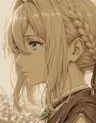 flendlich's Avatar