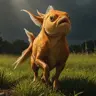wiesenfisch's Avatar