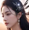 brair001's Avatar