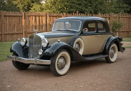 ROLLS ROYCE PHANTOM ​🎷​ BY STX