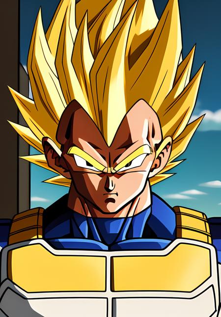 Vegeta super saiyan, Golden Hair, super saiyan Blue, Blue Hair, super saiyan, grey Hair, ultra instinct,